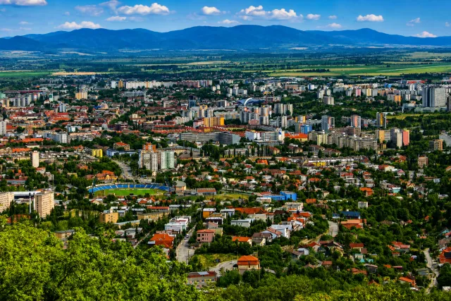 kosice-sever.webp (94 KB)